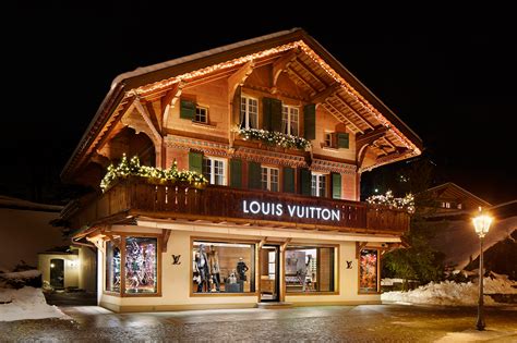 louis vuitton switzerland|louis vuitton switzerland locations.